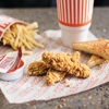 Whataburger Locations Hours Near Huntsville Al Yp Com