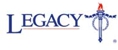 Legacy - Mid North Coast Logo