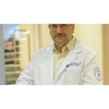 Edward Shlasko, MD, MBA - MSK Pediatric Surgeon gallery