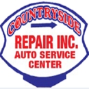 Countryside Repair - Automobile Parts & Supplies