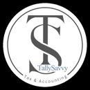 TallySavvy Tax & Accounting LLC - Taxes-Consultants & Representatives