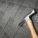 R.W. Roofing and Remodeling - Roofing Contractors