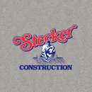 Stecker Construction LLC - Construction Consultants