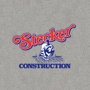 Stecker Construction LLC