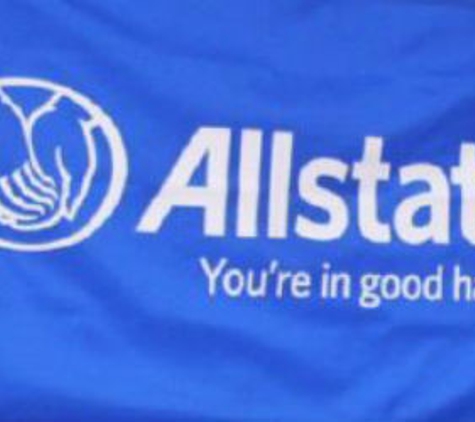 Allstate Insurance: Julian Tu - Woodland Hills, CA