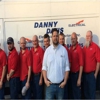 Danny Davis Electrical Contractors Inc gallery