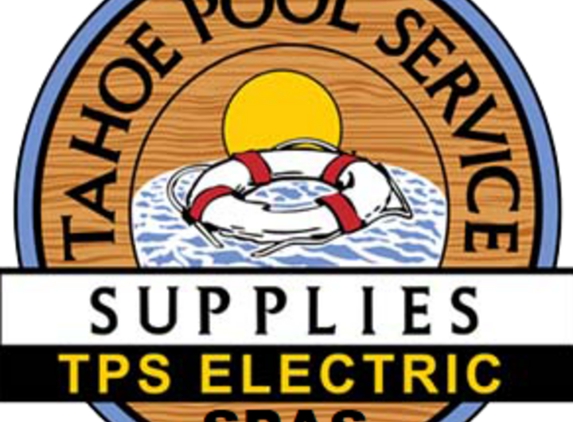 Tahoe Pool Service - South Lake Tahoe, CA