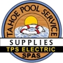Tahoe Pool Service & Supply