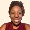Hope Robinson, Counselor gallery