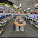 Staples - Office Equipment & Supplies