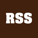 Ruelas Saddle Shop - Clothing Stores