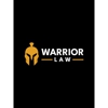 The Warrior Law Firm gallery