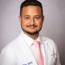 Alberto Ortiz - Physicians & Surgeons