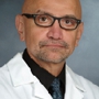 Dr. Jose J Jessurun-Solomou, MD