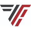 TaraByte Solutions gallery