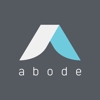 Abode Systems, Inc gallery