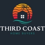 Third Coast Home Buyers - Sell Your House Fast for Cash