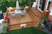 Dunn Rite Decks&Fence - Fence-Sales, Service & Contractors