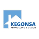 Kegonsa Remodeling and Design - Kitchen Planning & Remodeling Service