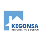Kegonsa Remodeling and Design