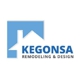 Kegonsa Remodeling and Design