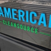 American CleanSource gallery