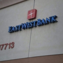 East West Bank (Closed) - Commercial & Savings Banks