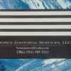 Boone's Janitorial Services, LLC gallery