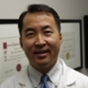 Dr. Marc-Alan Iwahashi, MD gallery