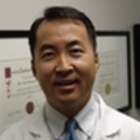 Dr. Marc-Alan Iwahashi, MD