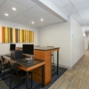Holiday Inn Express & Suites Acworth - Kennesaw Northwest by IHG gallery