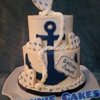 Nonnie Cakes gallery