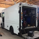 Mobile Truck & Trailer Repair (M.T.T.R.) L.L.C - Truck Service & Repair