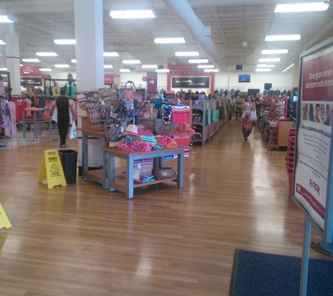 T.J. Maxx - North Miami, FL