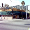 Hugo's Restaurant gallery