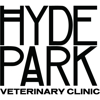 Hyde Park Veterinary Clinic gallery