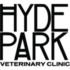 Hyde Park Veterinary Clinic