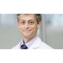 Aaron P. Mitchell, MD, MPH - MSK Genitourinary Oncologist