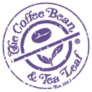 The Coffee Bean - Coffee & Tea