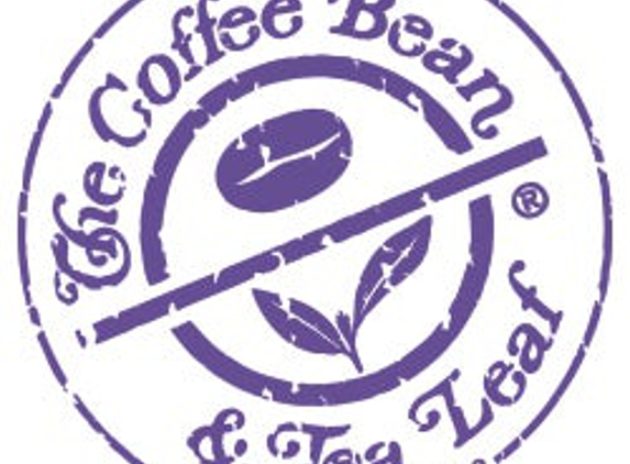 The Coffee Bean & Tea Leaf - Westlake Village, CA