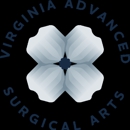 Virginia Advanced Surgical Arts - Dentists