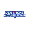 Dentpicks - Auto Hail Repair gallery