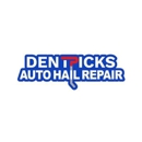 Dentpicks - Auto Hail Repair - Dent Removal