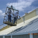 American Spray Foam Inc