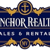 Anchor Realty of Martha's Vineyard gallery