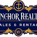 Anchor Realty of Martha's Vineyard - Real Estate Management