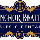 Anchor Realty of Martha's Vineyard