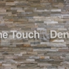 Fine Touch Dental gallery