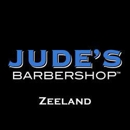 Jude's Barbershop Zeeland - Barbers