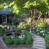 Jonathan Keyser, Landscape Design, LLC gallery